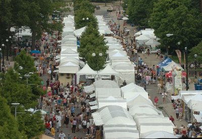 ART FAIRS 4-10 AW.JPG.jpeg